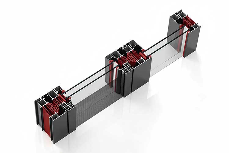 Commercial-Window-&-Door-Manufacturers