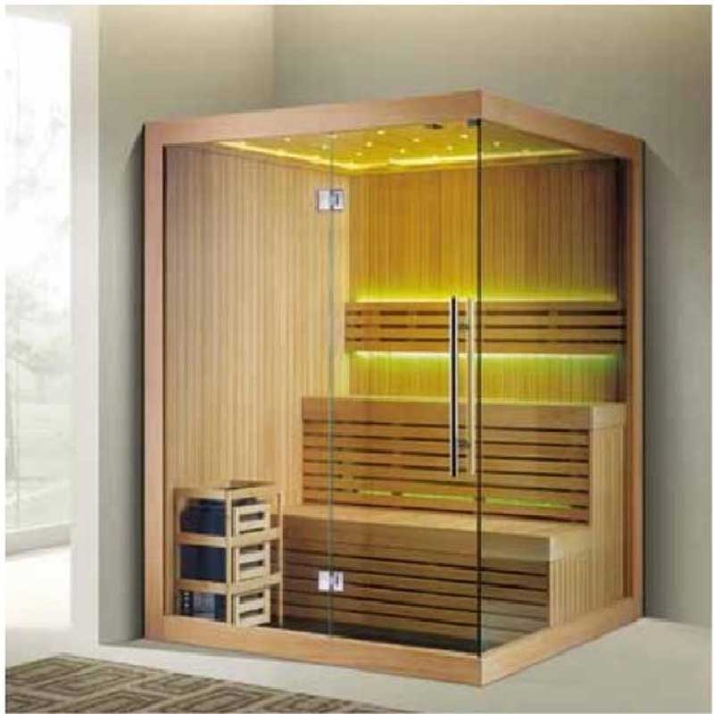 Custom-Shower-Room1