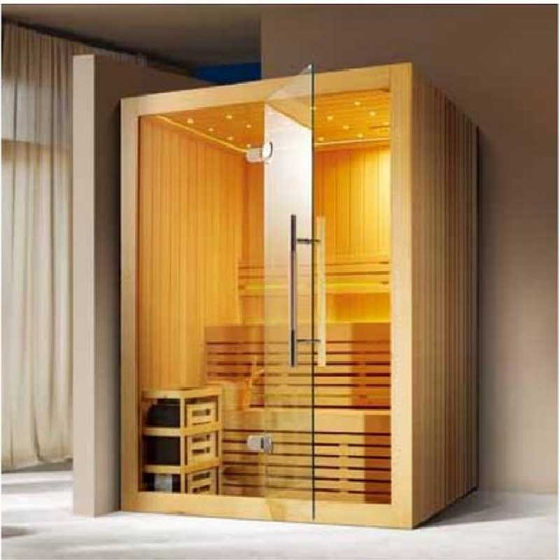 Custom-Shower-Room2