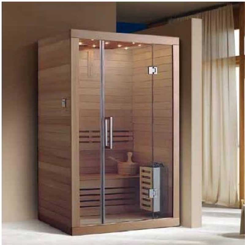 Custom-Shower-Room3