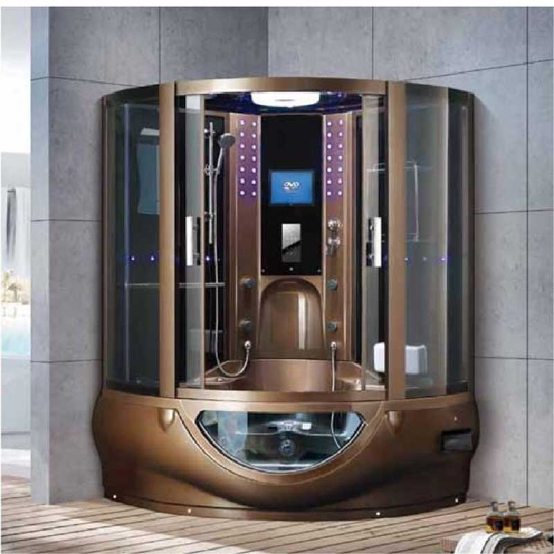 Custom-Shower-Room4