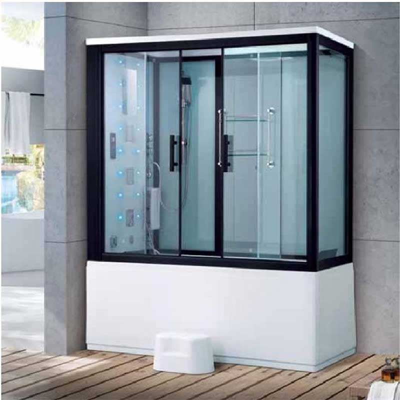 Custom-Shower-Room5