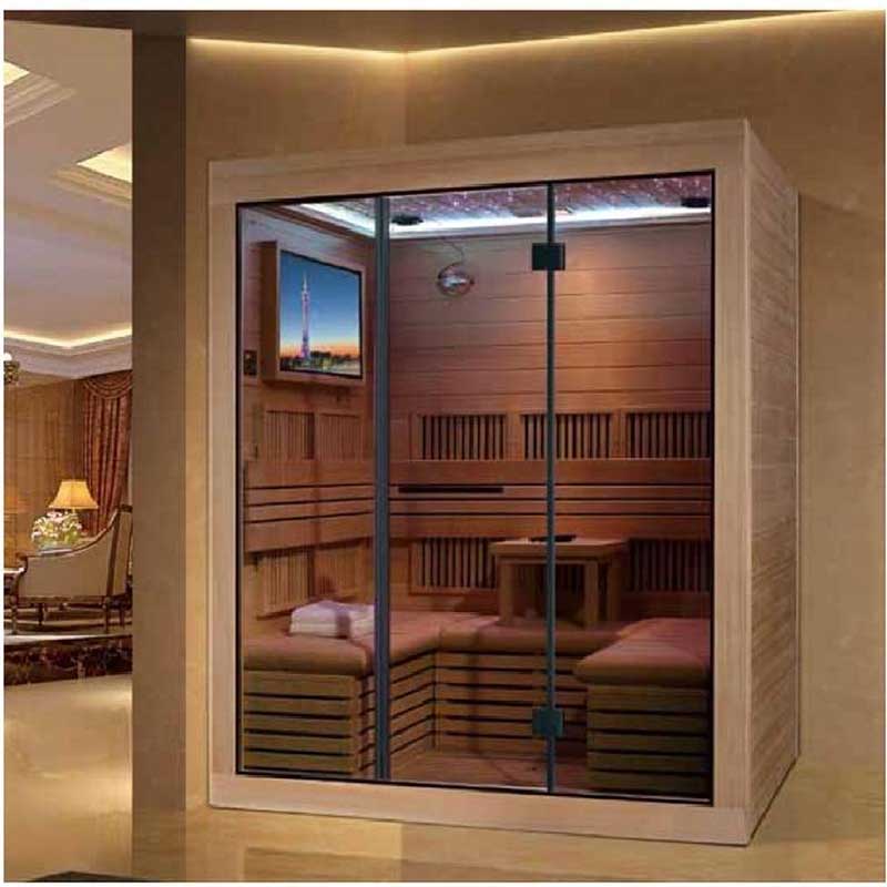 Customized-sauna-room3