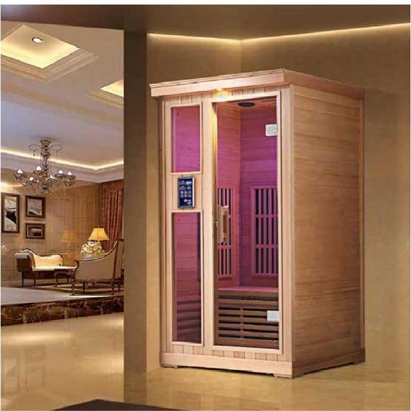 Customized-sauna-room4