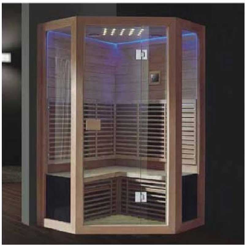 Customized-sauna-room5