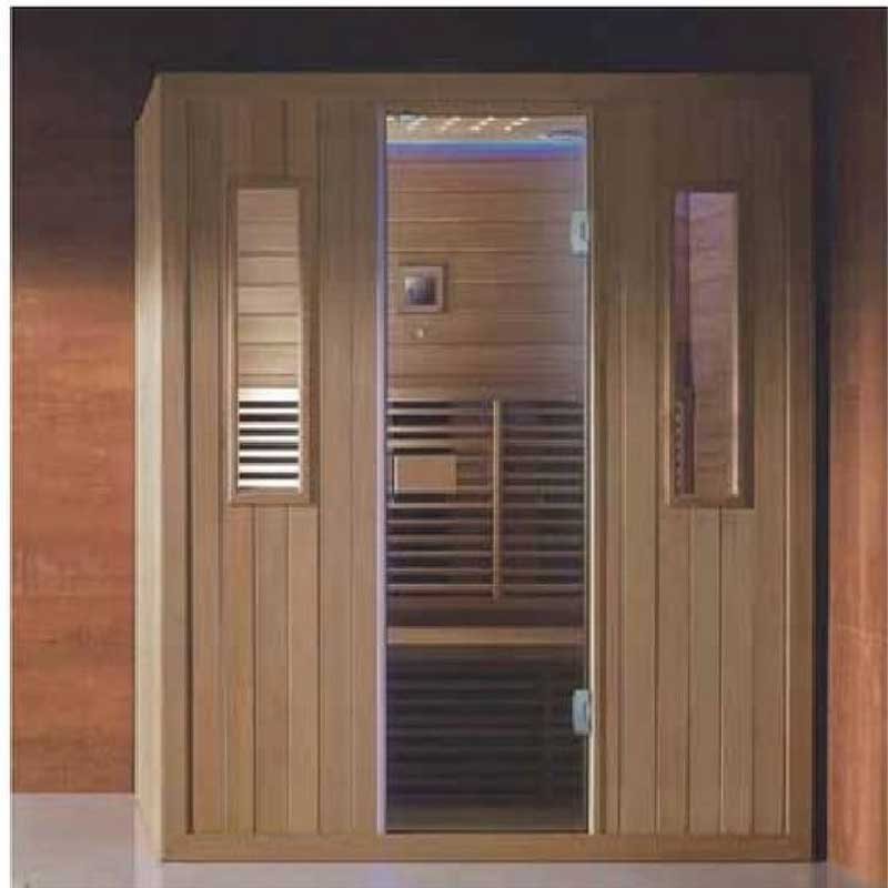 Customized-sauna-room6