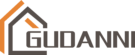 Gdgudanni Building Materials & Whole-House Custom Furniture Supplier
