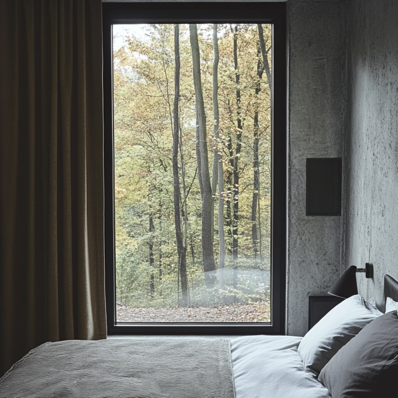 window-and-door-for-house-project