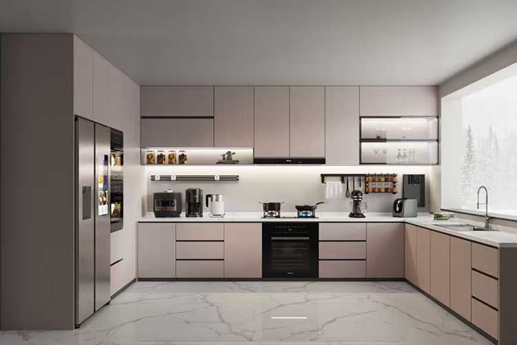 Kitchen-Cabinets-1