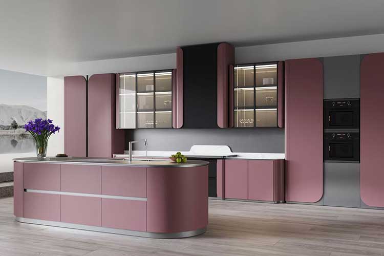 Kitchen-Cabinets-2