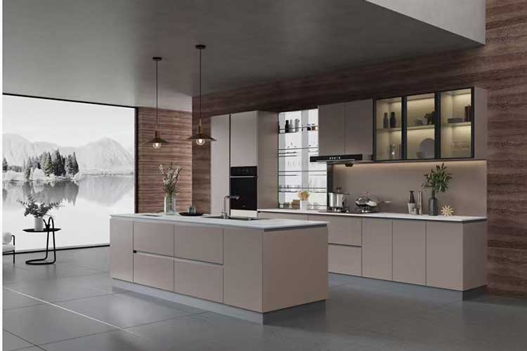 Kitchen-Cabinets-3