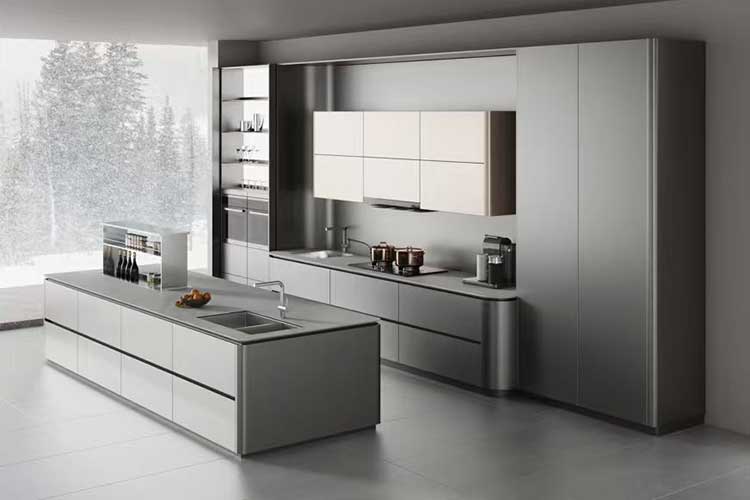 Kitchen-Cabinets-5