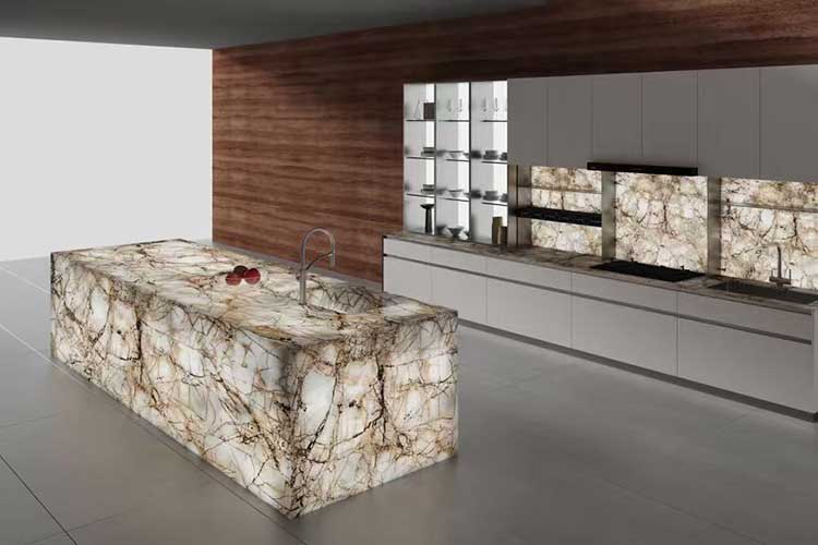 Kitchen-Cabinets-9